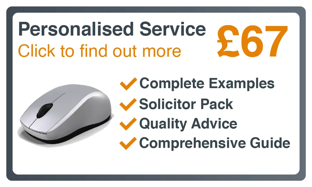 personal serivice personal service