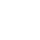 Call Separation Agreement UK Call Separation Agreement UK