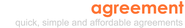 Separation Agreement UK Separation Agreement UK